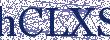 Opi�te pros�m tento k�d